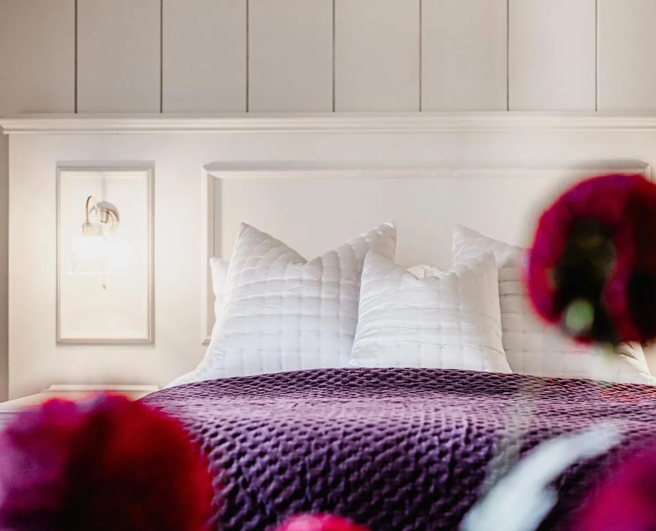 Hotel The Yorkshire Unicorn Skipton