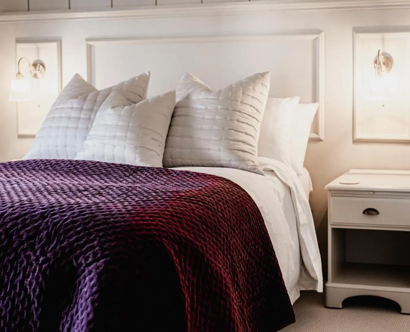 The Yorkshire Unicorn Hotel Skipton
