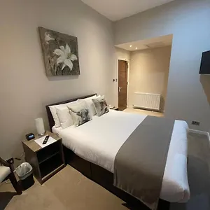 https://jewel-guest-house.hotelsaberdeenuk.com