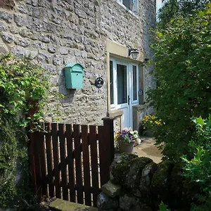 Dale Head Holiday home