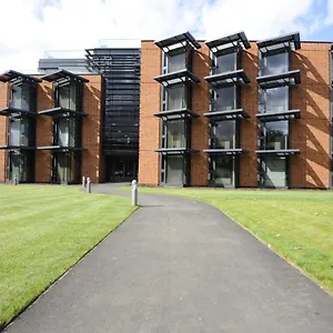 https://corpus-christi-college-kho-building.cambridgehotelsuk.com