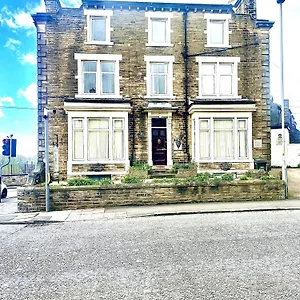 Highfield Guest house